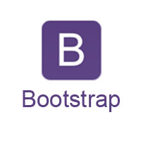 Bootstrap