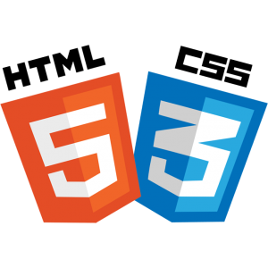 HTML CSS