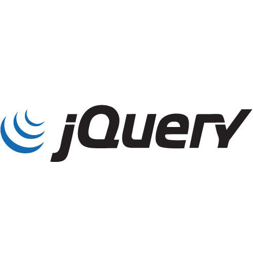 Jquery