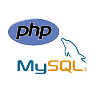 PHP Mysql